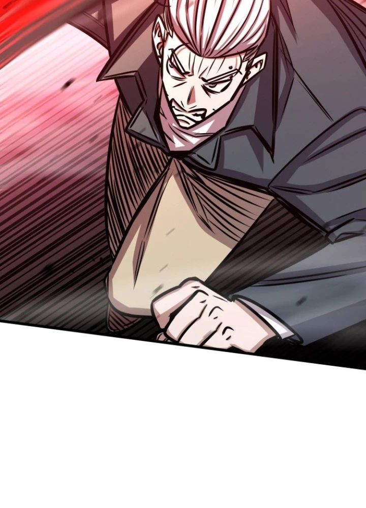 Thợ Săn Huyền Thoại Hồi Xuân Chapter 51 - 13