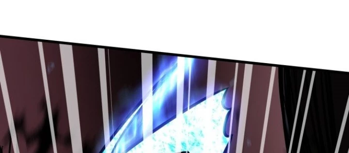 Thợ Săn Huyền Thoại Hồi Xuân Chapter 51 - 14