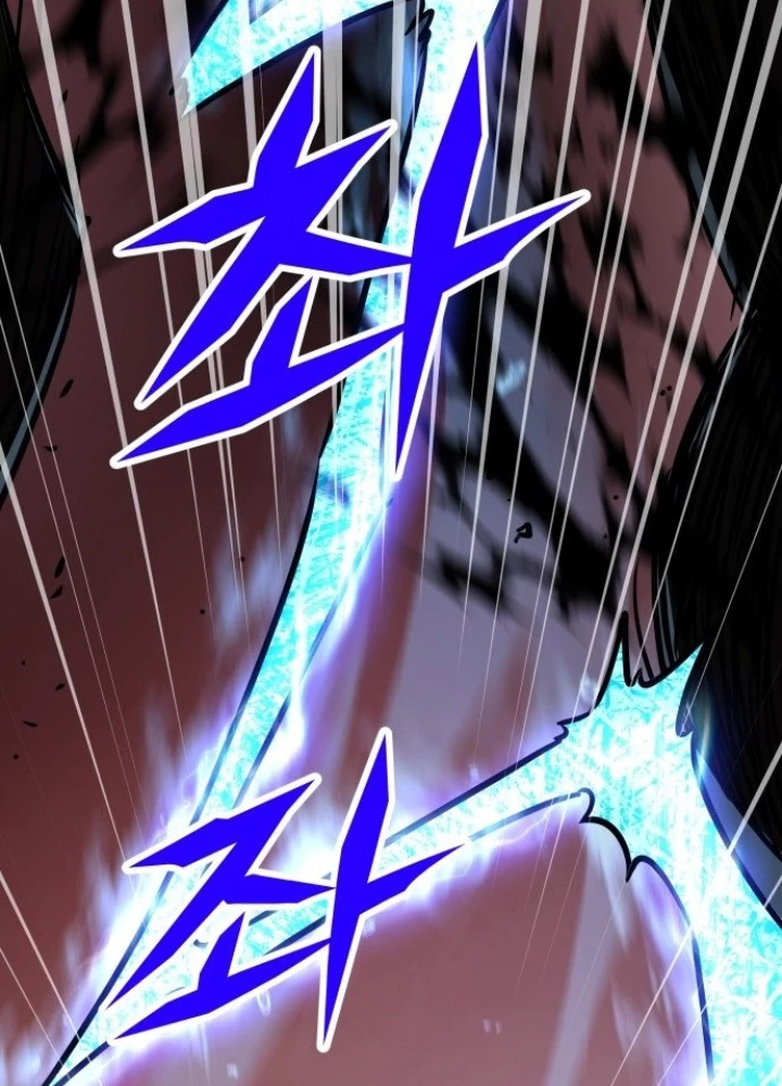 Thợ Săn Huyền Thoại Hồi Xuân Chapter 51 - 15