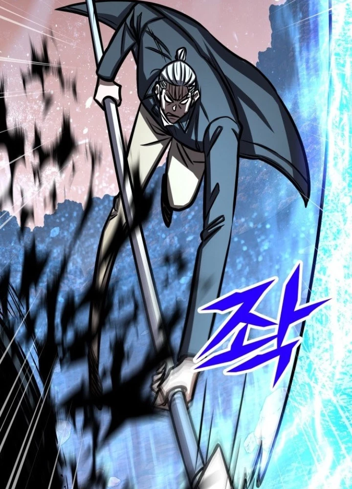 Thợ Săn Huyền Thoại Hồi Xuân Chapter 51 - 17