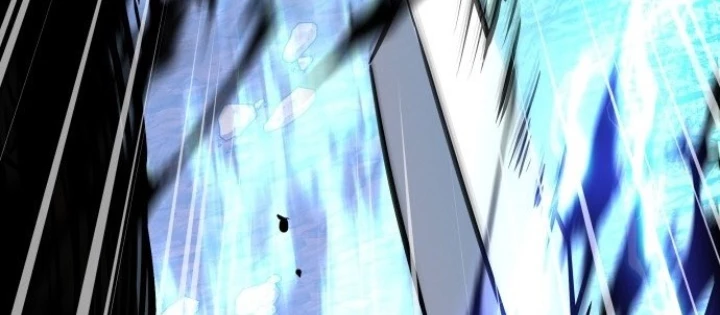 Thợ Săn Huyền Thoại Hồi Xuân Chapter 51 - 18