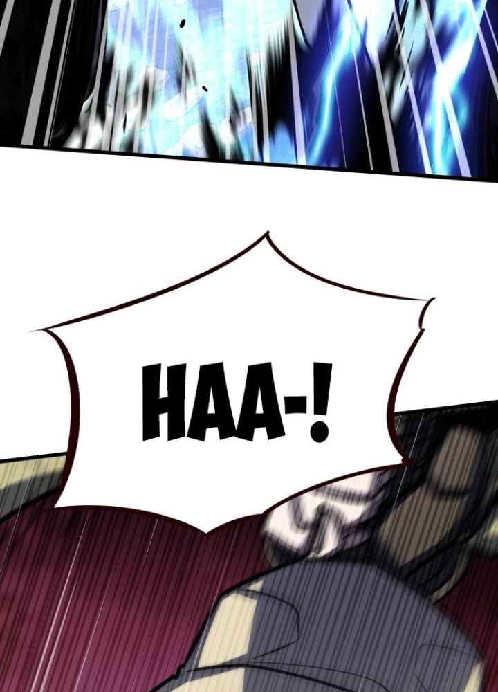 Thợ Săn Huyền Thoại Hồi Xuân Chapter 51 - 19