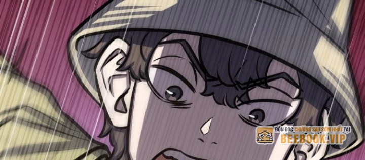 Thợ Săn Huyền Thoại Hồi Xuân Chapter 51 - 20