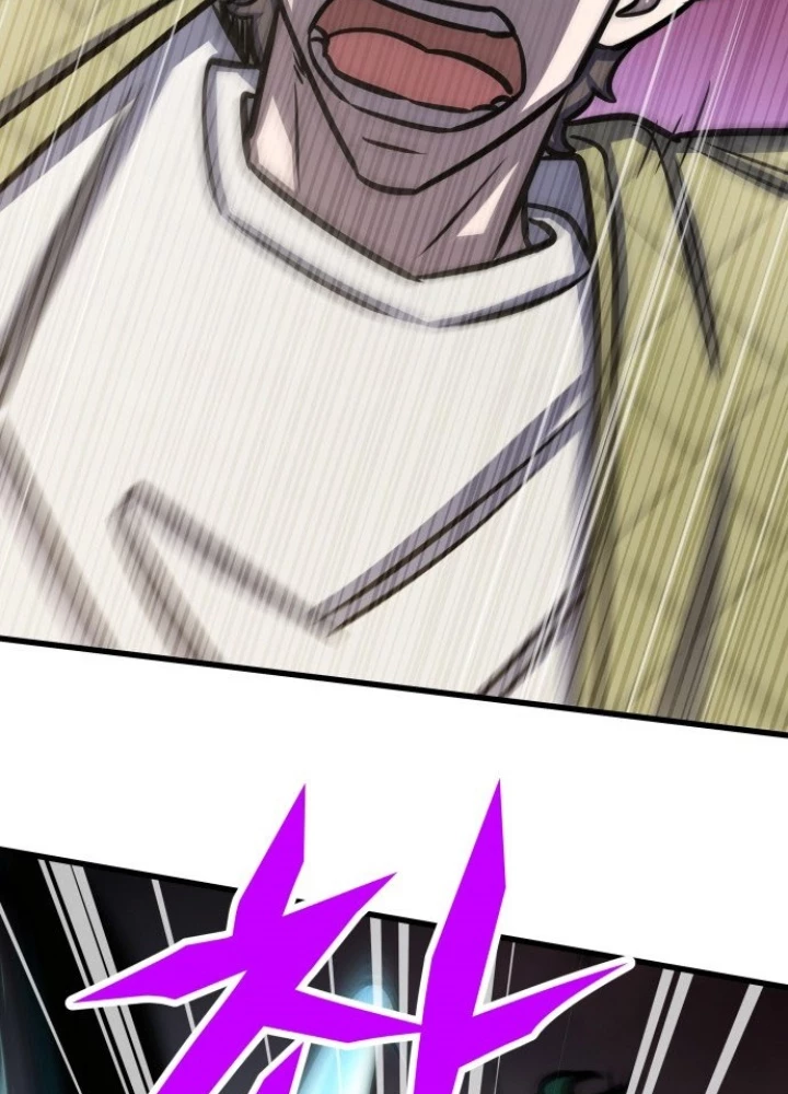 Thợ Săn Huyền Thoại Hồi Xuân Chapter 51 - 21