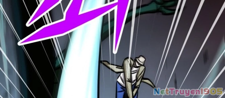 Thợ Săn Huyền Thoại Hồi Xuân Chapter 51 - 22