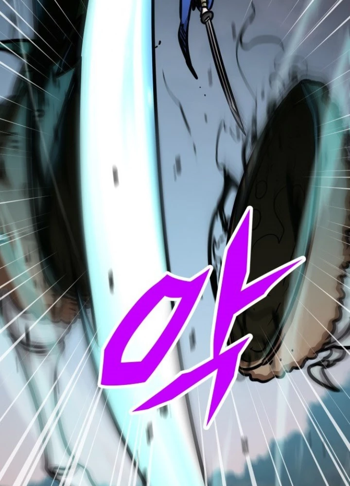 Thợ Săn Huyền Thoại Hồi Xuân Chapter 51 - 23