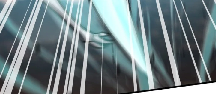 Thợ Săn Huyền Thoại Hồi Xuân Chapter 51 - 24