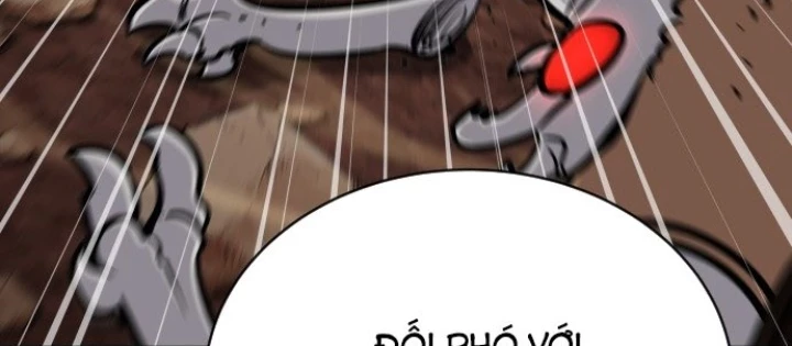 Thợ Săn Huyền Thoại Hồi Xuân Chapter 51 - 28