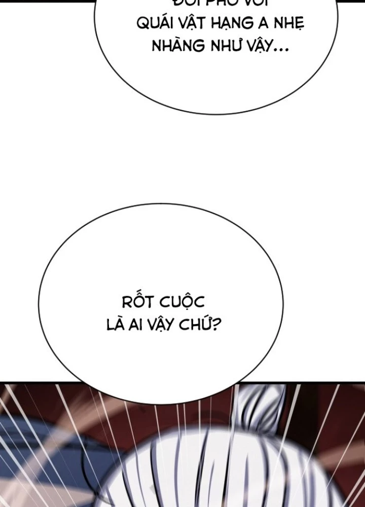 Thợ Săn Huyền Thoại Hồi Xuân Chapter 51 - 29