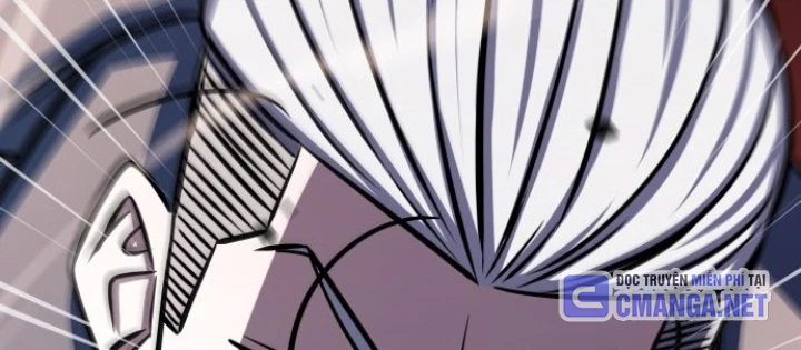 Thợ Săn Huyền Thoại Hồi Xuân Chapter 51 - 30