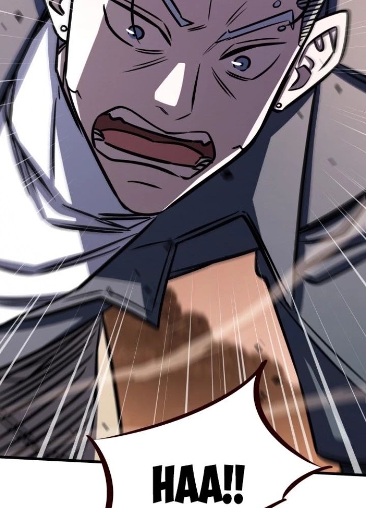 Thợ Săn Huyền Thoại Hồi Xuân Chapter 51 - 31