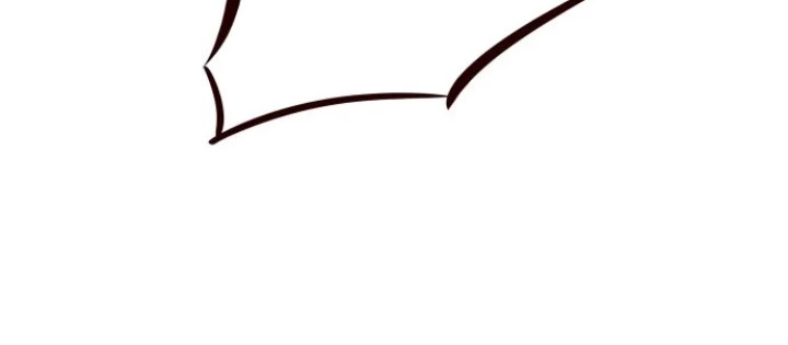 Thợ Săn Huyền Thoại Hồi Xuân Chapter 51 - 32