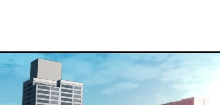 Thợ Săn Huyền Thoại Hồi Xuân Chapter 51 - 34