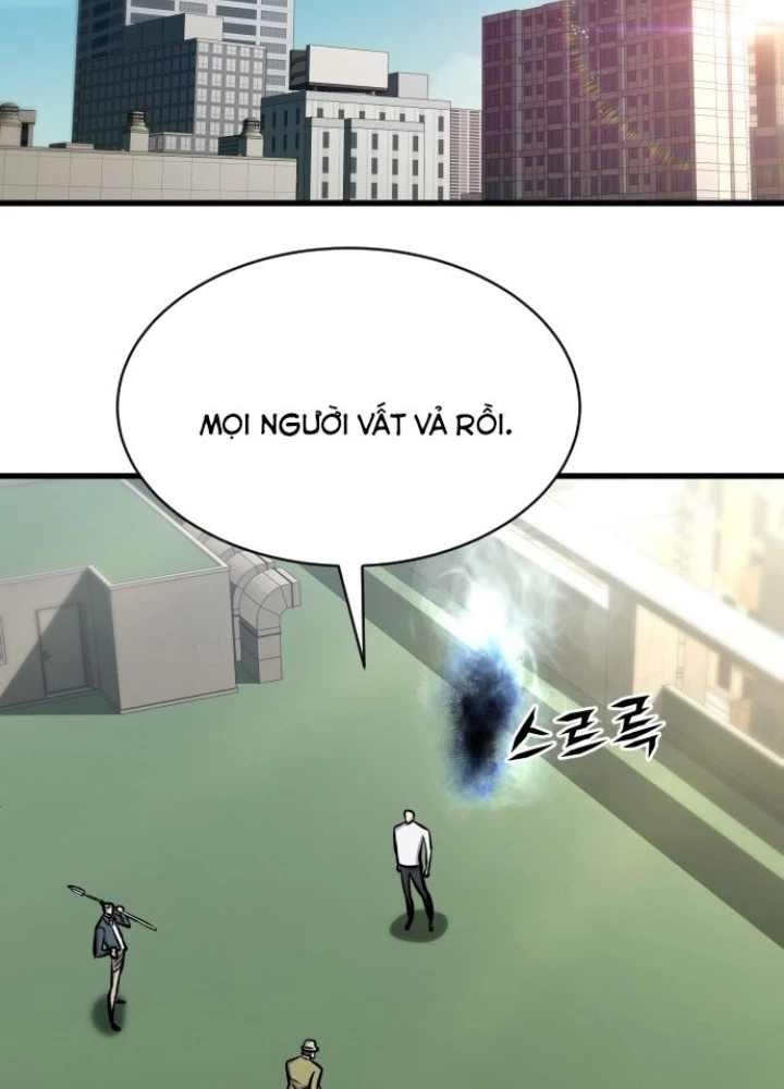 Thợ Săn Huyền Thoại Hồi Xuân Chapter 51 - 35