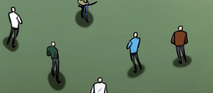 Thợ Săn Huyền Thoại Hồi Xuân Chapter 51 - 36