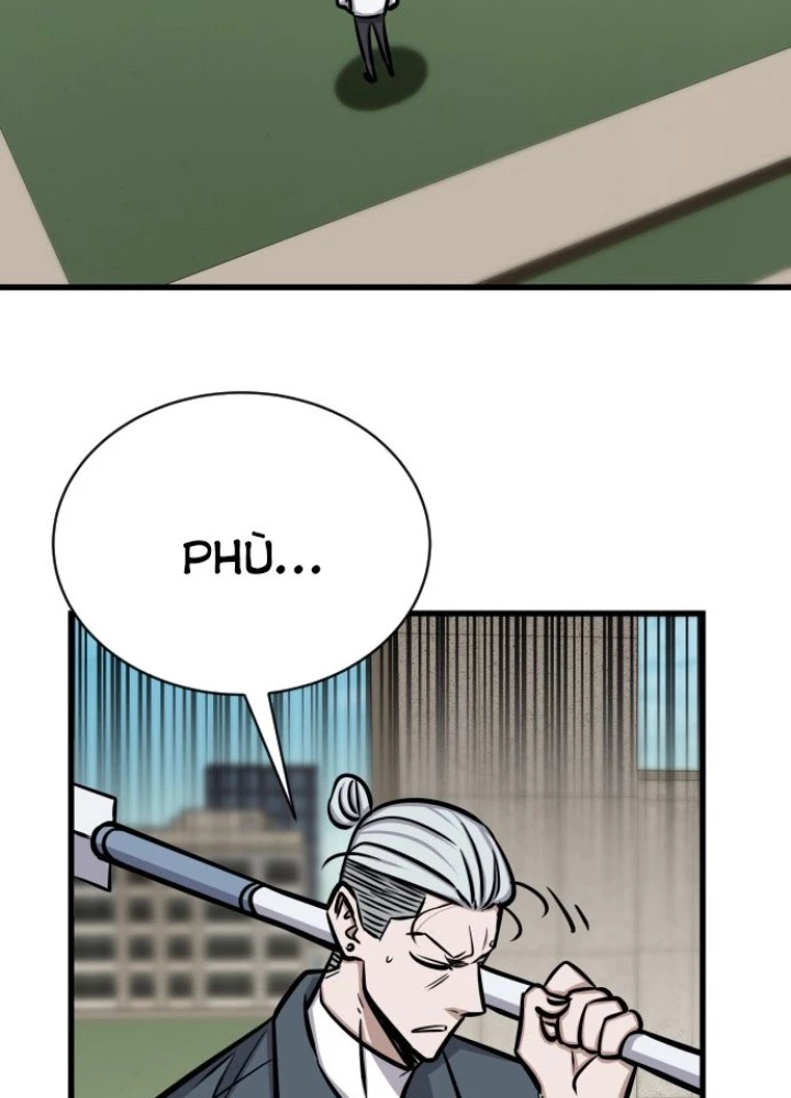 Thợ Săn Huyền Thoại Hồi Xuân Chapter 51 - 37