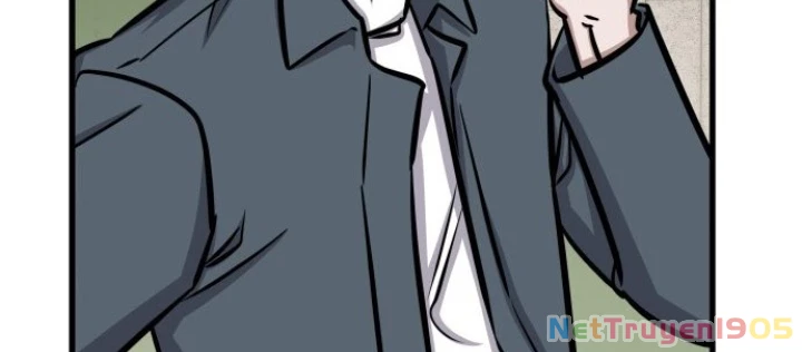 Thợ Săn Huyền Thoại Hồi Xuân Chapter 51 - 38