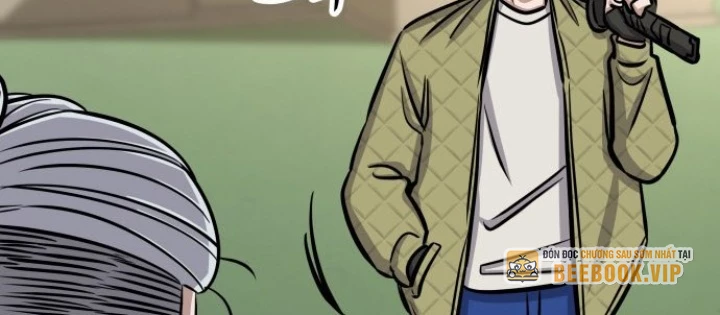 Thợ Săn Huyền Thoại Hồi Xuân Chapter 51 - 40