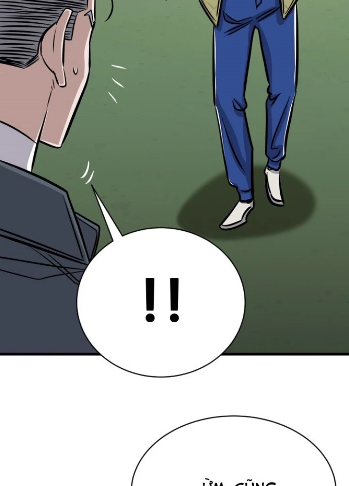 Thợ Săn Huyền Thoại Hồi Xuân Chapter 51 - 41