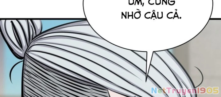 Thợ Săn Huyền Thoại Hồi Xuân Chapter 51 - 42