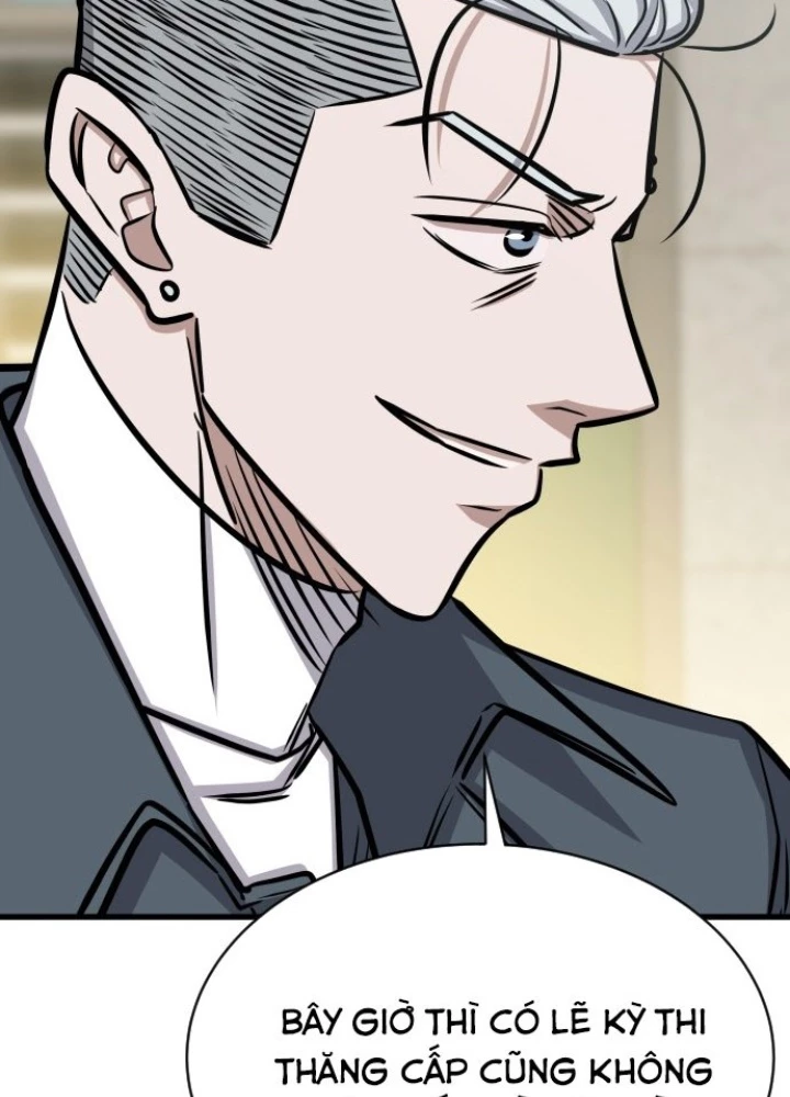 Thợ Săn Huyền Thoại Hồi Xuân Chapter 51 - 43
