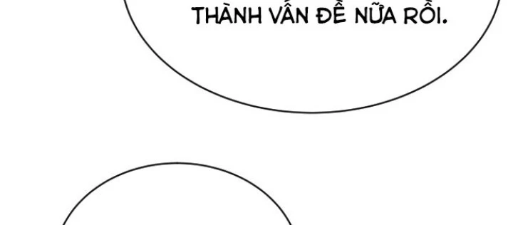 Thợ Săn Huyền Thoại Hồi Xuân Chapter 51 - 44