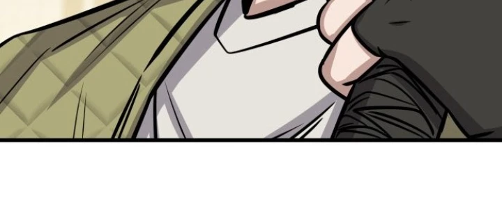 Thợ Săn Huyền Thoại Hồi Xuân Chapter 51 - 46