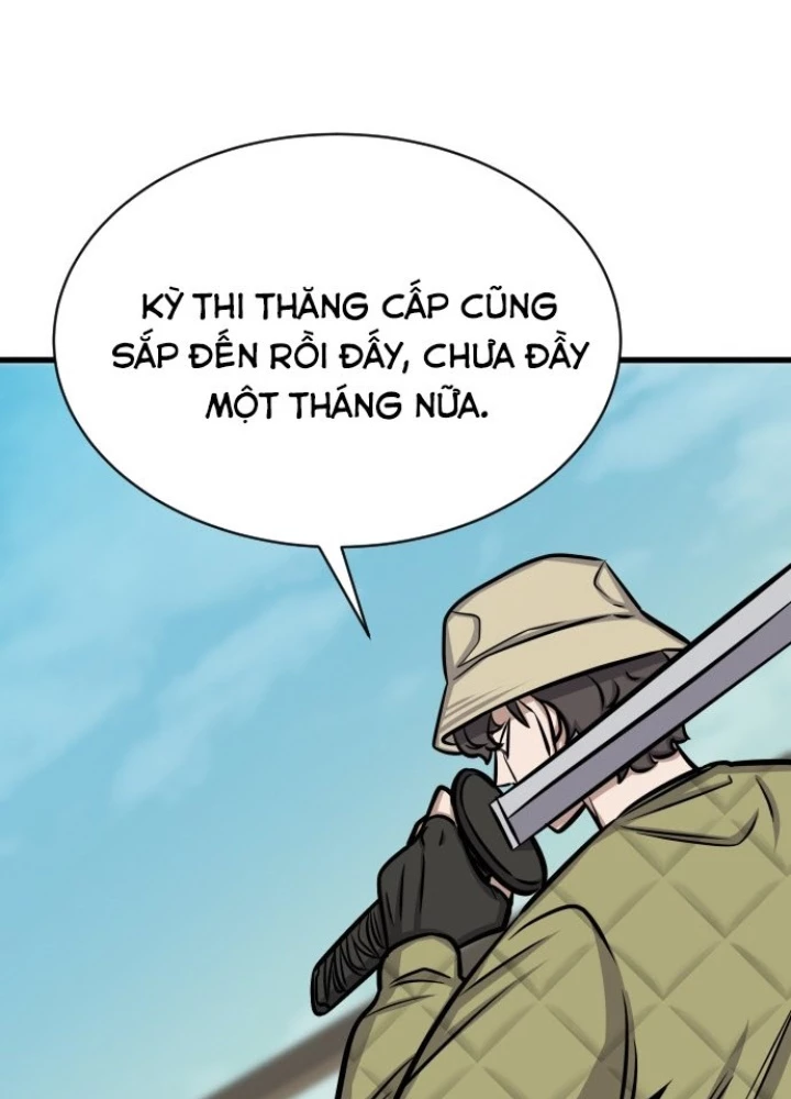 Thợ Săn Huyền Thoại Hồi Xuân Chapter 51 - 47