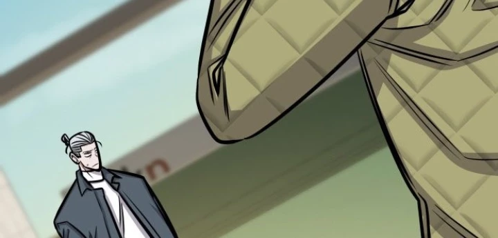 Thợ Săn Huyền Thoại Hồi Xuân Chapter 51 - 48