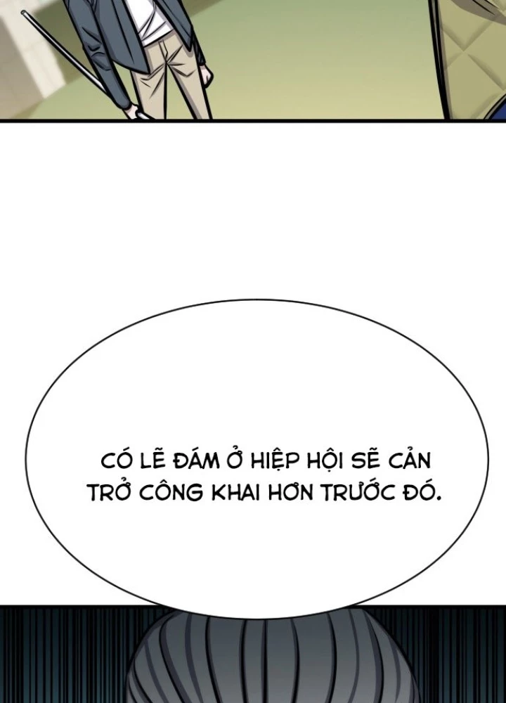 Thợ Săn Huyền Thoại Hồi Xuân Chapter 51 - 49