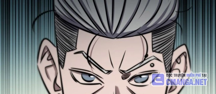 Thợ Săn Huyền Thoại Hồi Xuân Chapter 51 - 50