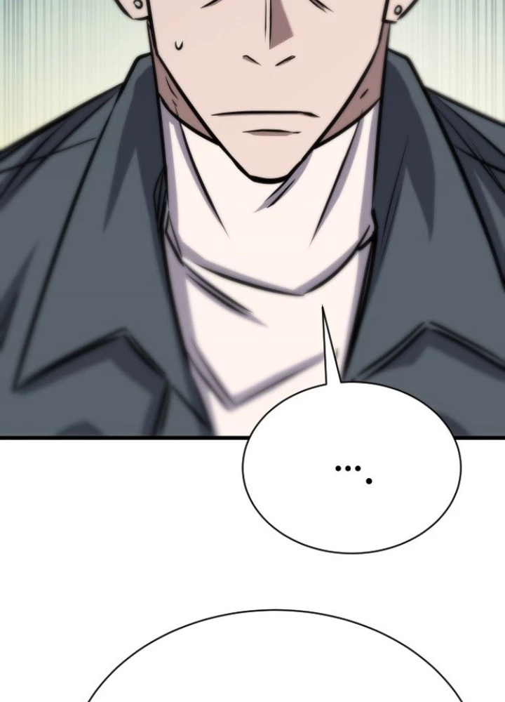 Thợ Săn Huyền Thoại Hồi Xuân Chapter 51 - 51