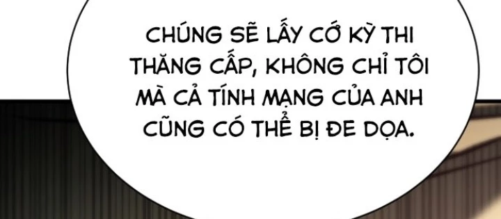 Thợ Săn Huyền Thoại Hồi Xuân Chapter 51 - 52