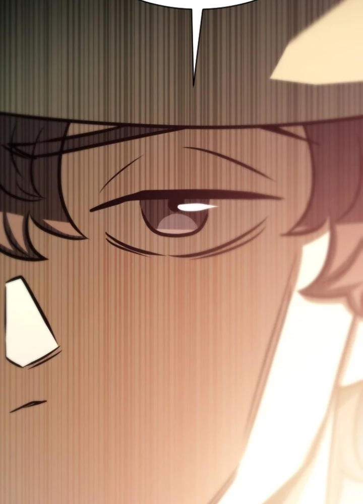 Thợ Săn Huyền Thoại Hồi Xuân Chapter 51 - 53