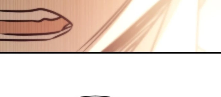 Thợ Săn Huyền Thoại Hồi Xuân Chapter 51 - 54