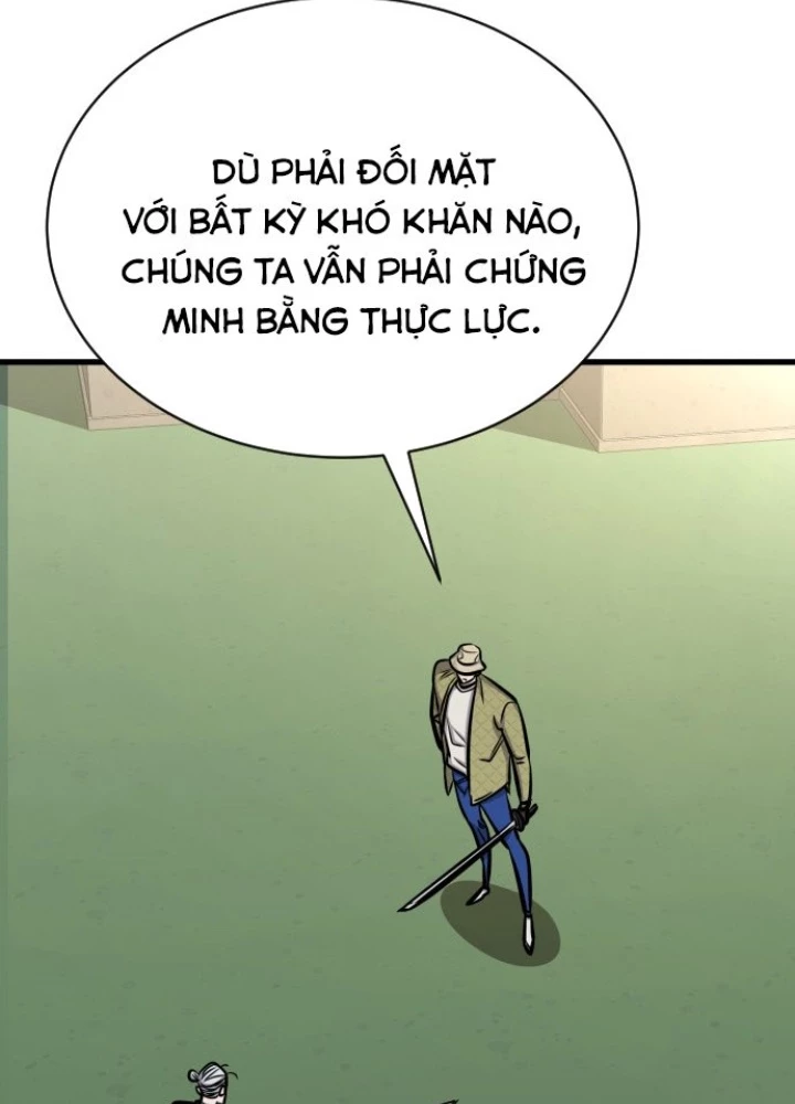 Thợ Săn Huyền Thoại Hồi Xuân Chapter 51 - 55