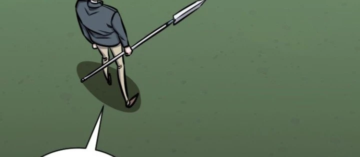 Thợ Săn Huyền Thoại Hồi Xuân Chapter 51 - 56