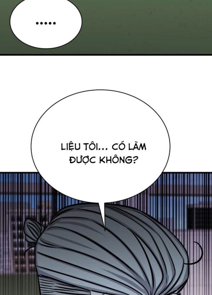 Thợ Săn Huyền Thoại Hồi Xuân Chapter 51 - 57