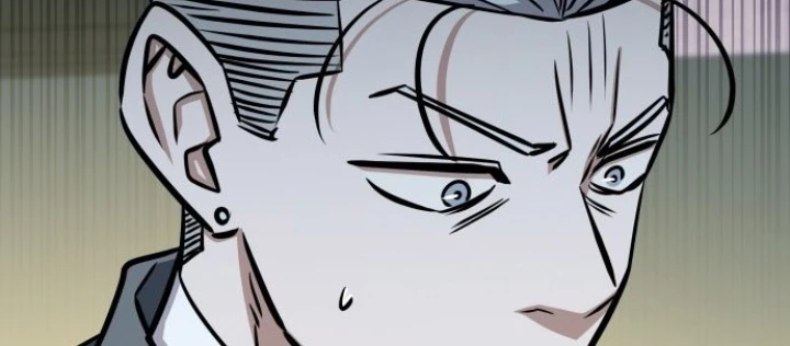 Thợ Săn Huyền Thoại Hồi Xuân Chapter 51 - 58