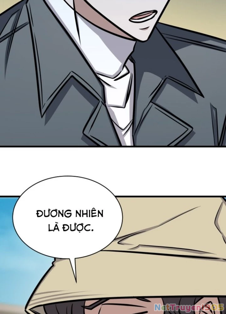 Thợ Săn Huyền Thoại Hồi Xuân Chapter 51 - 59
