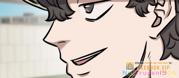 Thợ Săn Huyền Thoại Hồi Xuân Chapter 51 - 60