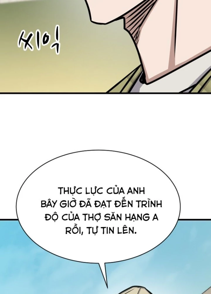 Thợ Săn Huyền Thoại Hồi Xuân Chapter 51 - 61