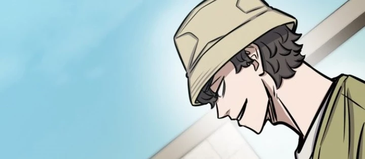 Thợ Săn Huyền Thoại Hồi Xuân Chapter 51 - 62