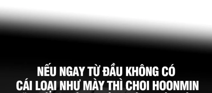 Thợ Săn Huyền Thoại Hồi Xuân Chapter 51 - 64
