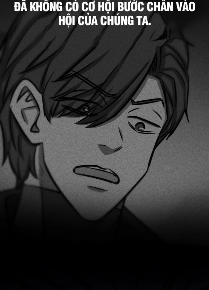 Thợ Săn Huyền Thoại Hồi Xuân Chapter 51 - 65