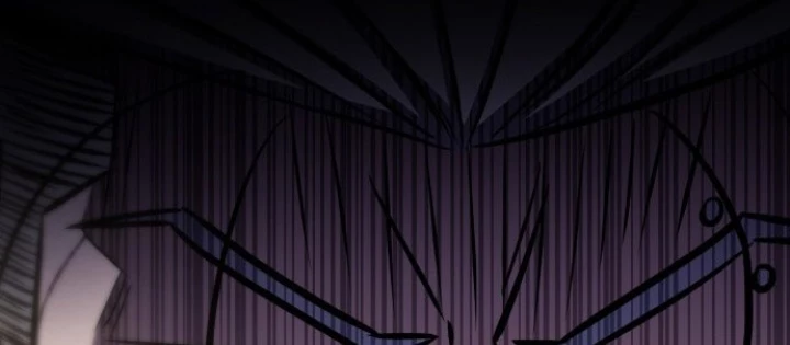 Thợ Săn Huyền Thoại Hồi Xuân Chapter 51 - 66