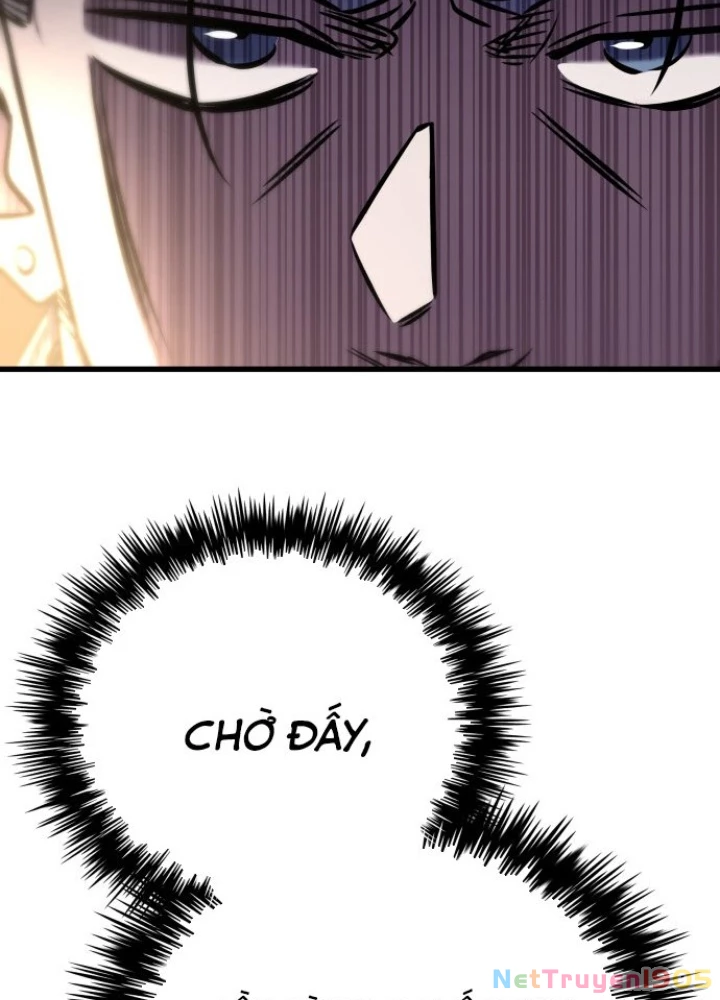 Thợ Săn Huyền Thoại Hồi Xuân Chapter 51 - 67