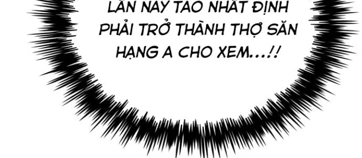 Thợ Săn Huyền Thoại Hồi Xuân Chapter 51 - 68