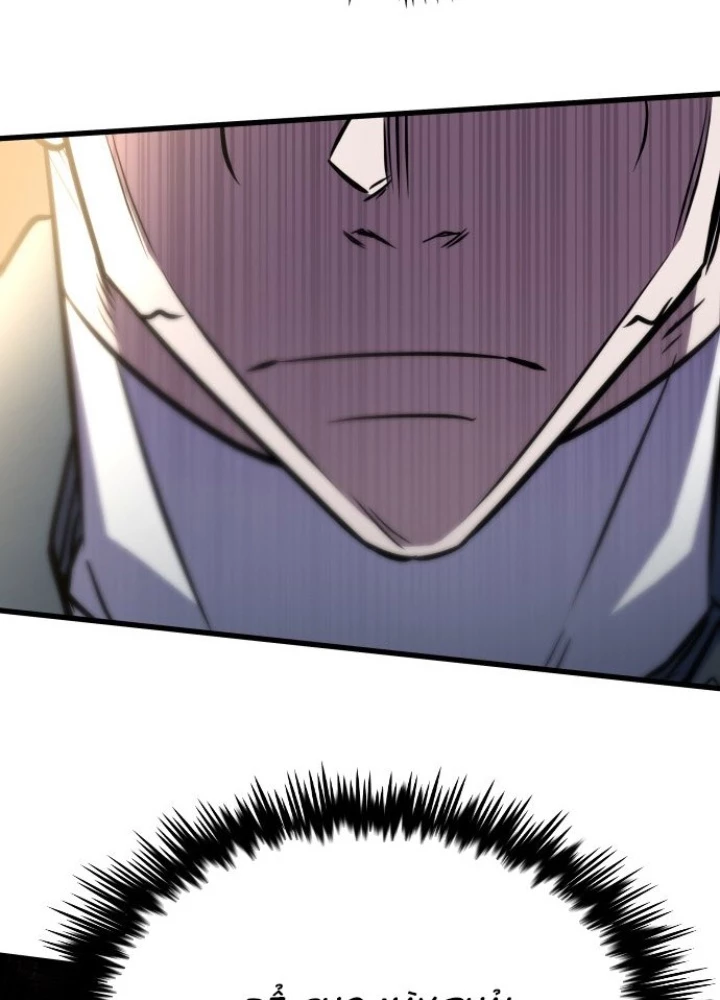 Thợ Săn Huyền Thoại Hồi Xuân Chapter 51 - 69