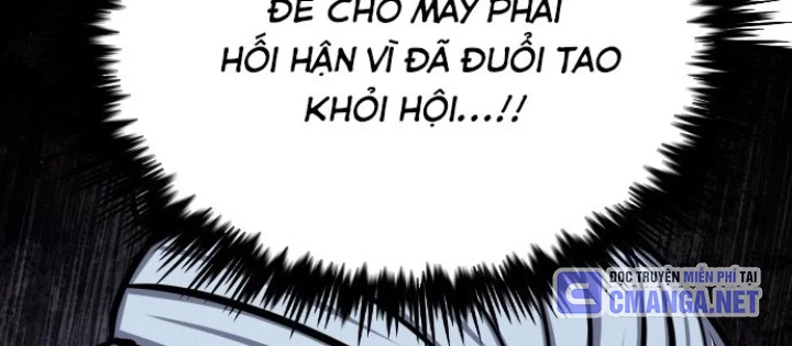 Thợ Săn Huyền Thoại Hồi Xuân Chapter 51 - 70